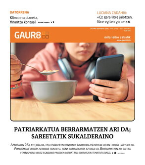 gaur8_2024-11-23-06-00