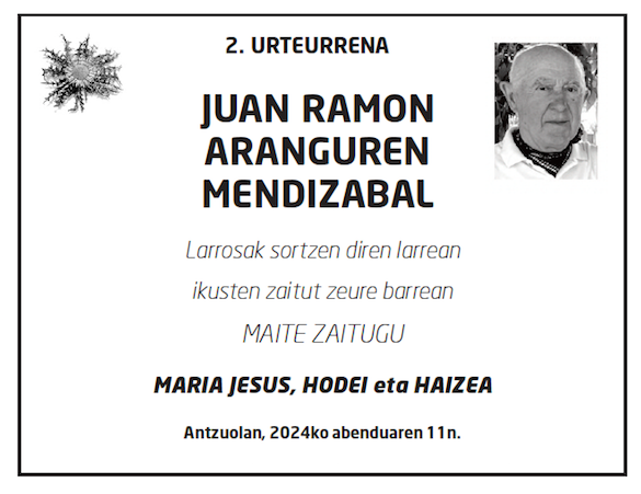 Juan-ramon-1