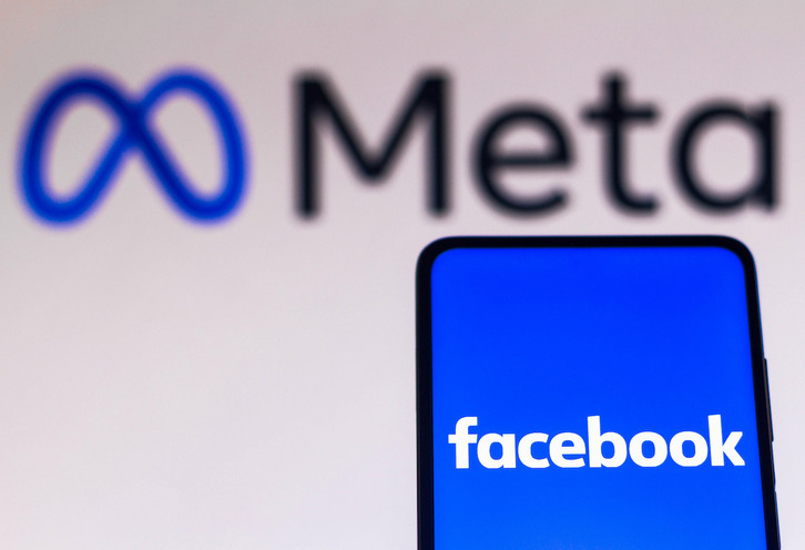 Australia quiere que los gigantes tecnológicos como Facebook paguen impuestos millonarios para obligar a financiar a los medios de comunicación.