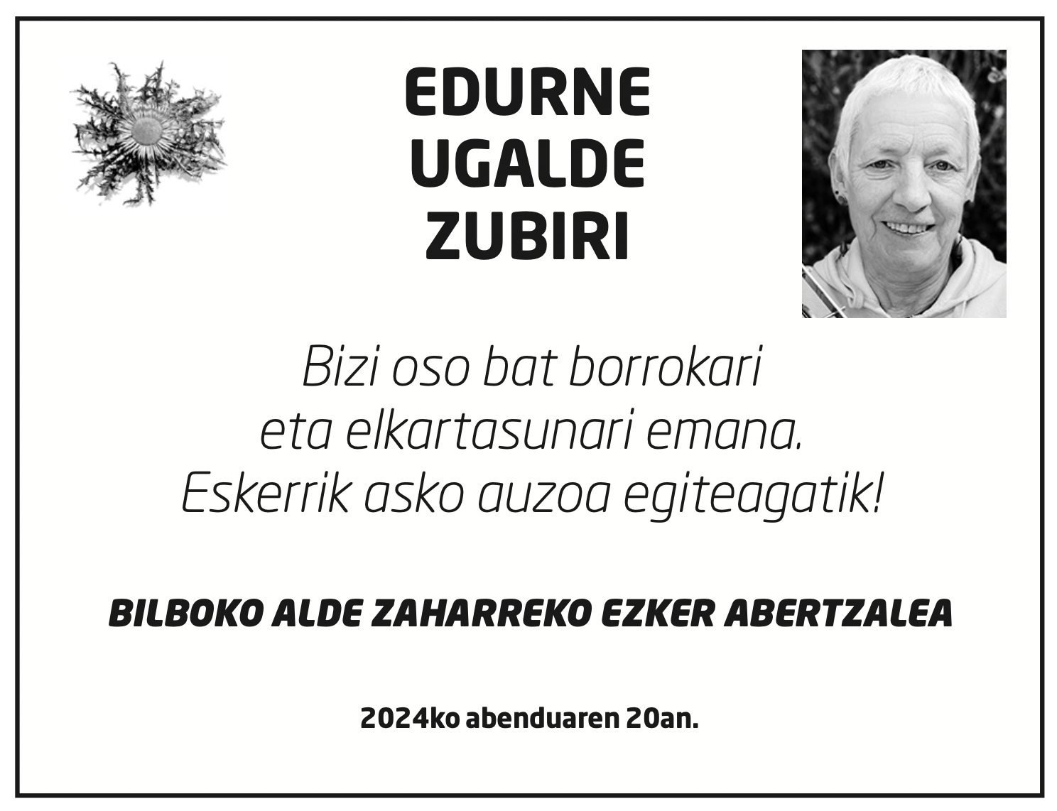 1220_esk_edurne