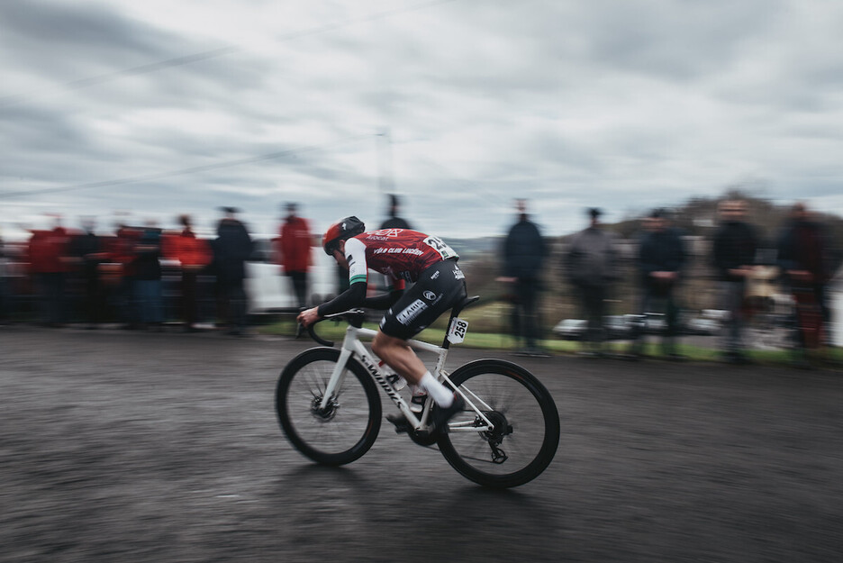 L’Essor basque, disputé 3 au 11 février, esr la course amateur de référence au Pays Basque Nord.