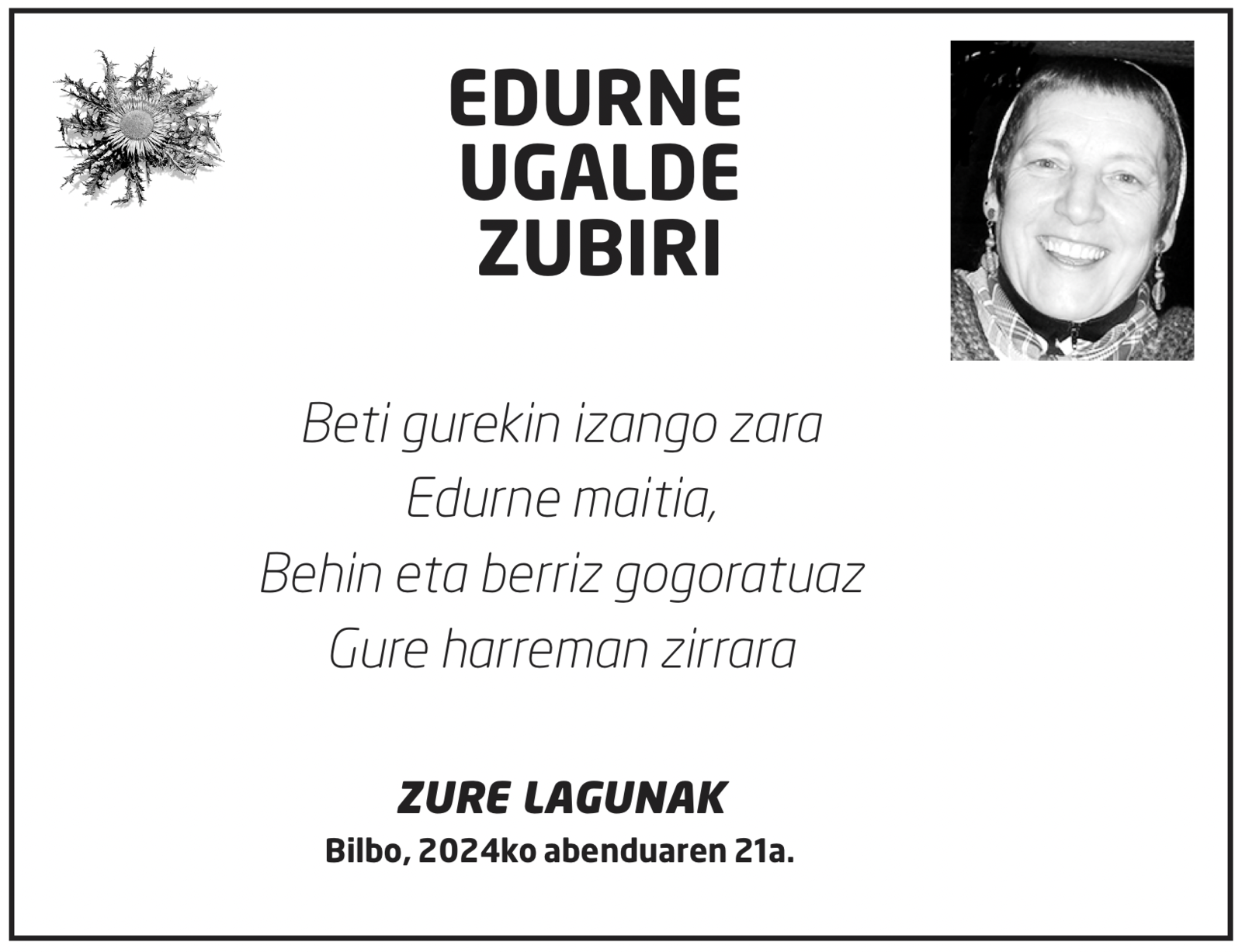 1221_edurne_eskela