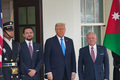 Trump_jordania