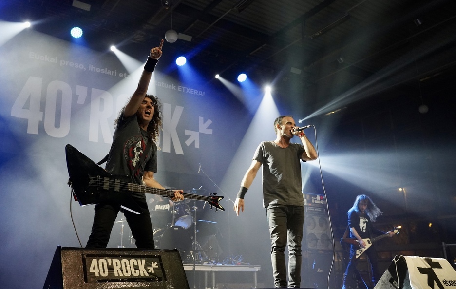 Anestesia taldeko kideena, une berezienetako bat. Anestesia taldeko kideena, une berezienetako bat.