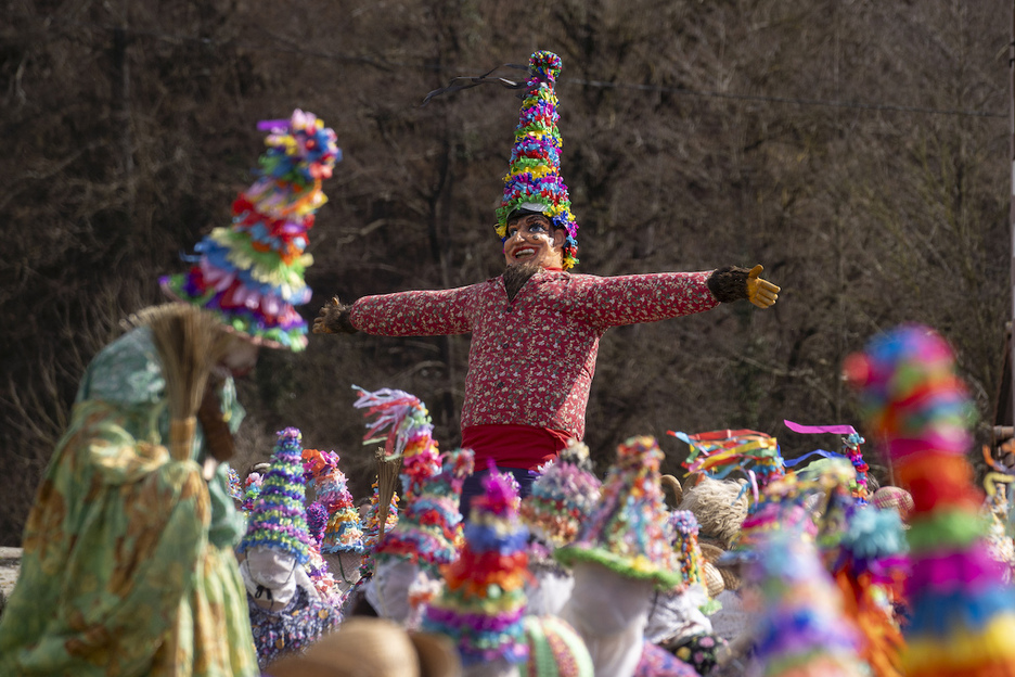 Lantzeko Miel Otxin pertsonai famatuena da. Lantzeko Miel Otxin pertsonai famatuena da.