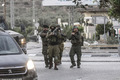 Europapress_6384322_november_12_2024_nablus_palestine_israeli_occupation_forces_surround_the