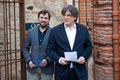 Europapress_5795576_eurodiputado_antoni_comin_expresidente_generalitat_carles_puigdemont