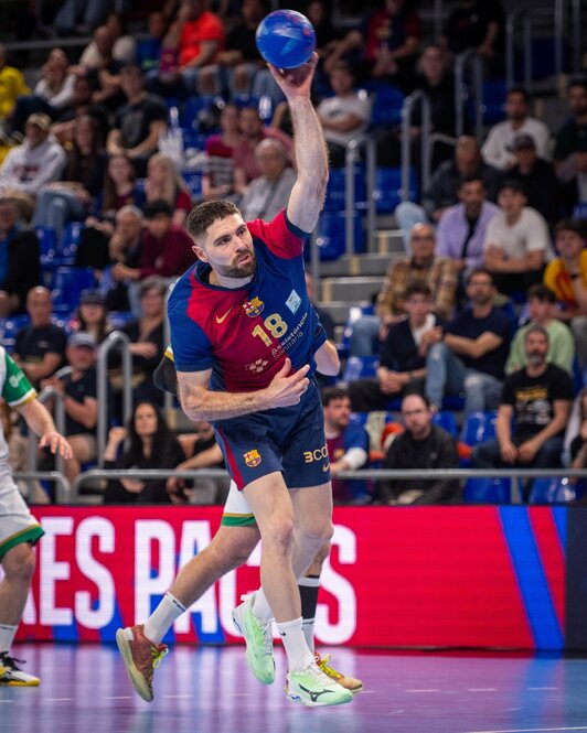 Mal día para visitar el Palau.