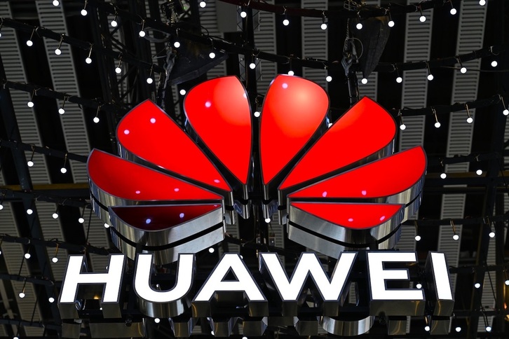 Huawei ha expandido su operación en América Latina y el Caribe, especialmente en el desarrollo de redes de última generación.