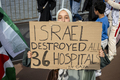 20250425_gaza_hospital