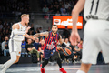 Baskonia1