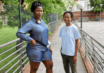 gara-2025-07-17-Entrevista