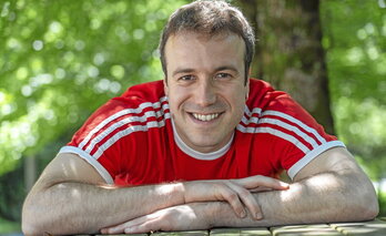 gara-2025-07-17-Entrevista