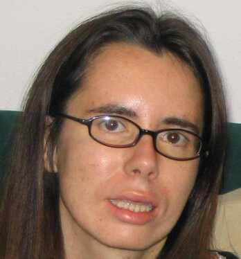 Puy Arruti Martinez, elkarteko presidentea