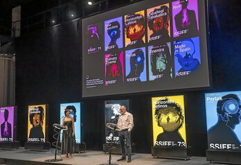 gara-2025-09-08-Reportaje