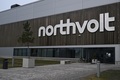 1020_eko_northvolt_web
