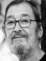 Amundarain_otegi_erramun