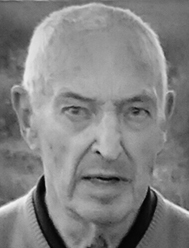 Luis_zubiaurre_bustindui