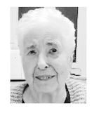 Captura_de_pantalla_2025-11-25_a_las_12.23.22