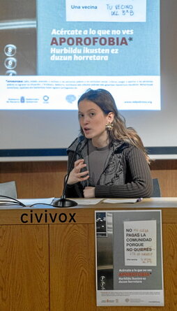 gara-2025-12-09-Opinión