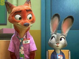 gara-2025-12-10-Noticia