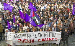 gara-2025-12-14-Noticia