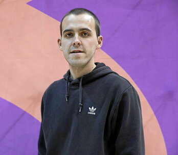 gara-2025-12-18-Entrevista