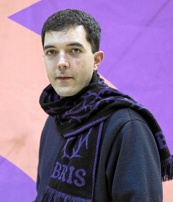 gara-2025-12-18-Entrevista