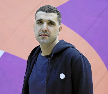 gara-2025-12-18-Entrevista