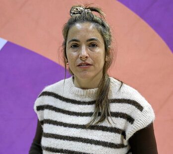 gara-2025-12-18-Entrevista