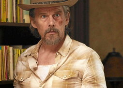 gara-2026-01-01-Noticia