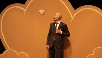 Captura_de_pantalla_2026-01-02_a_las_12.12.40