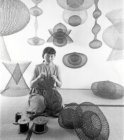 gara-2026-01-02-Reportaje