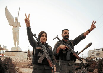 gara-2026-01-26-Opinión