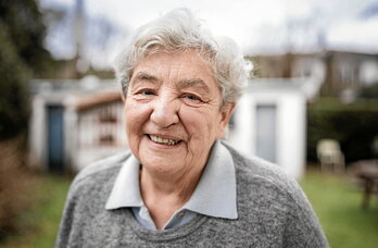 gara-2026-02-19-Entrevista