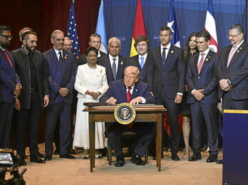 gara-2026-03-11-Opinión